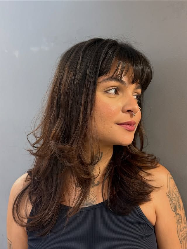 Ipanema Werner - Image 16