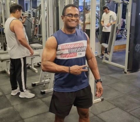 Personal Alexandre - Image 8
