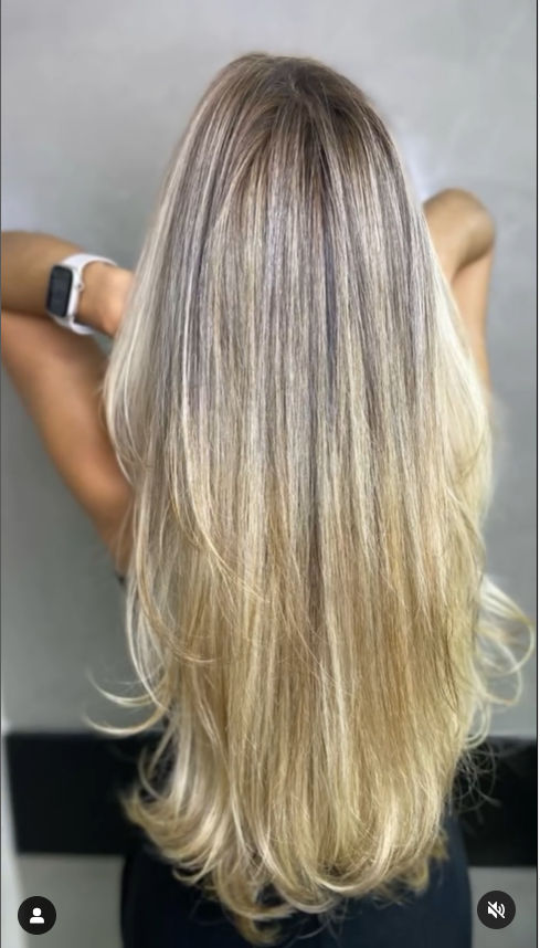 Walter's Coiffeur - Ilha do Governador - Image 9