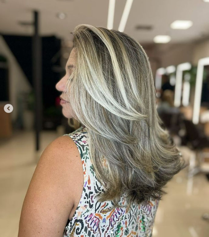 Walter's Coiffeur - Parkshopping Jacarepaguá - Image 7