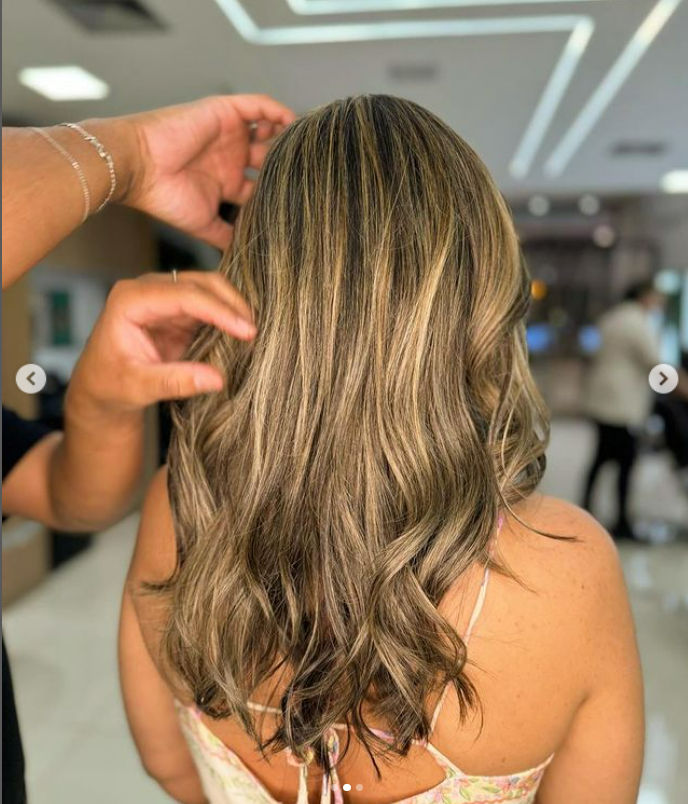 Walter's Coiffeur - Parkshopping Jacarepaguá - Image 4