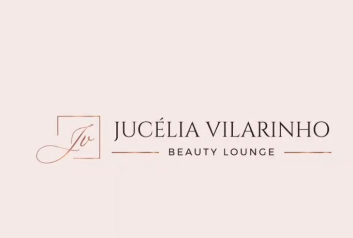 Espaço Jucélia Vilarinho Estética