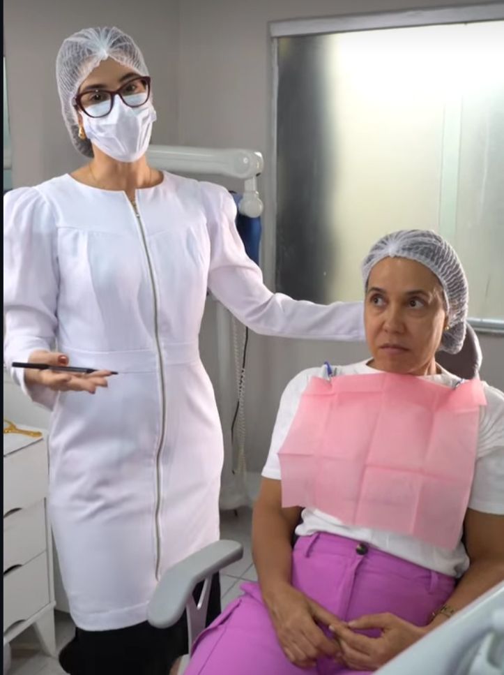 Clínica Espaço Sorrir - Image 14