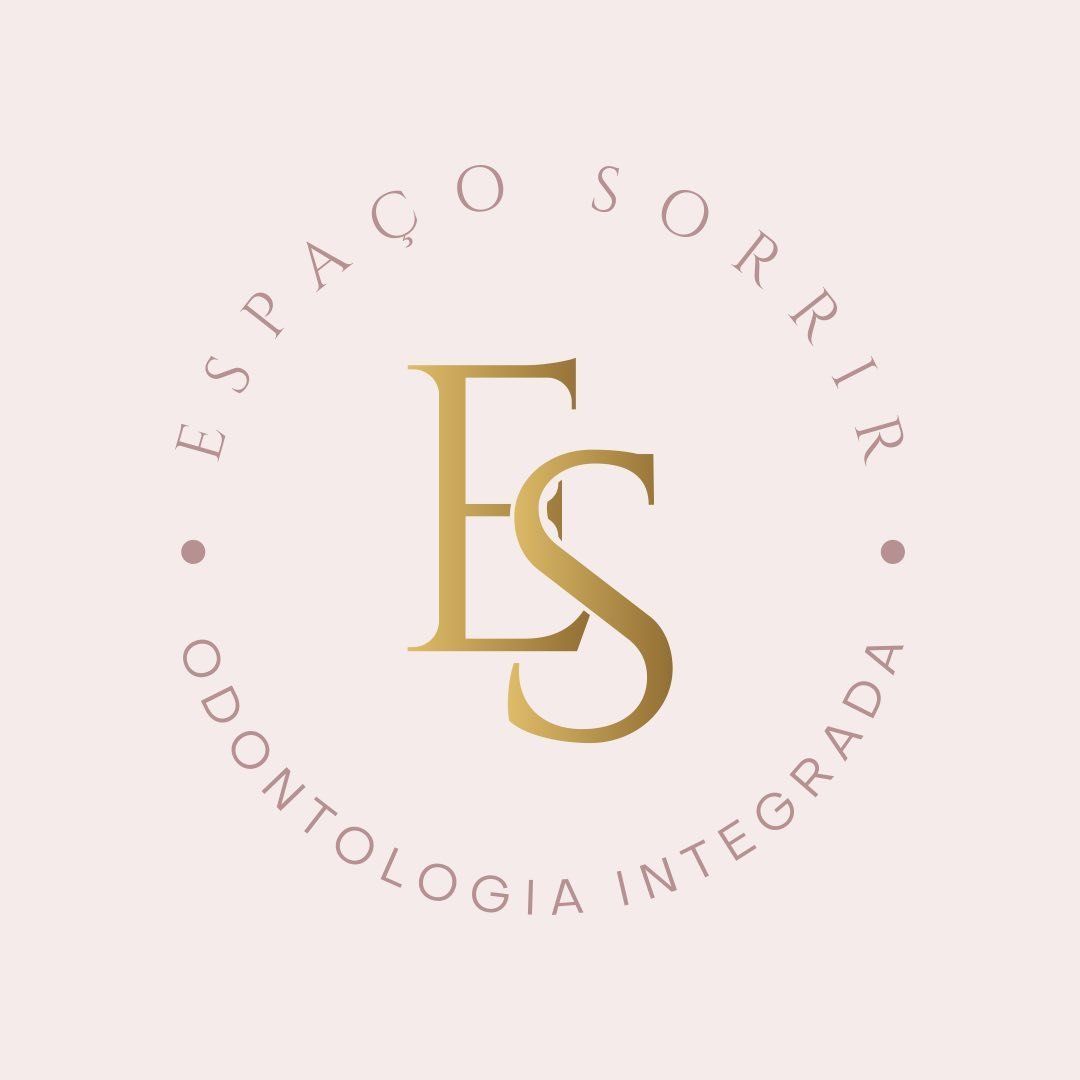 Clínica Espaço Sorrir - Image 15