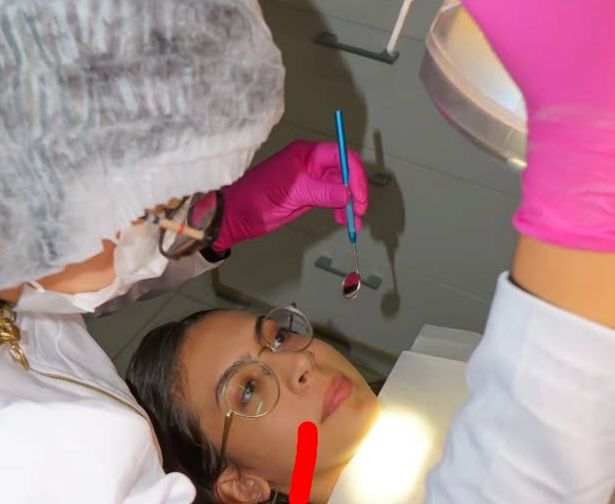Clínica Espaço Sorrir - Image 5