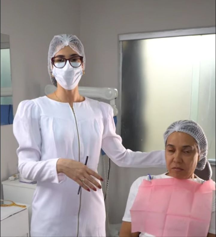 Clínica Espaço Sorrir - Image 8