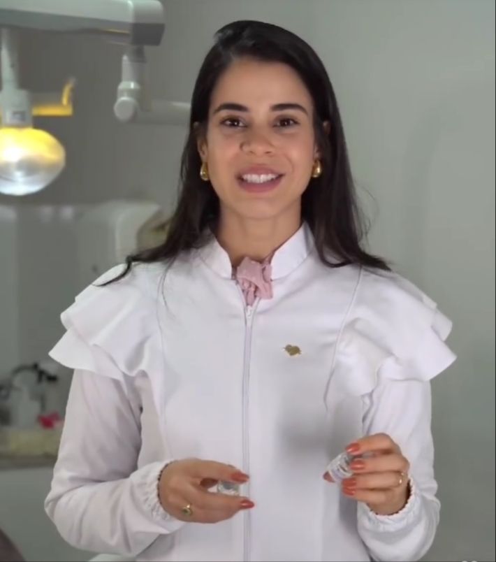 Clínica Espaço Sorrir - Image 13