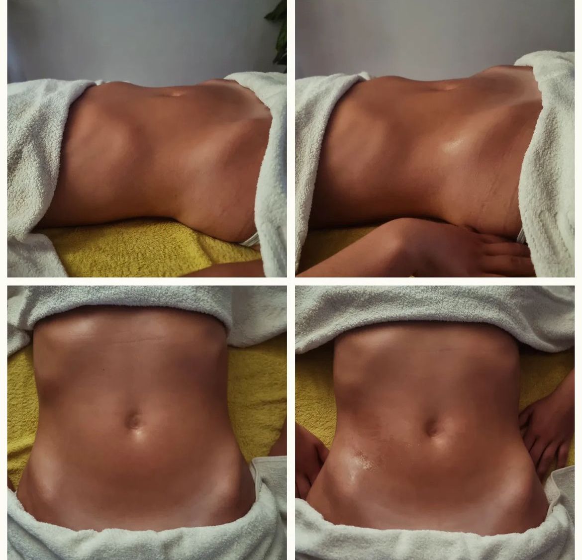 Rodrigo Teixeira Ayurveda & Massagens - Image 7