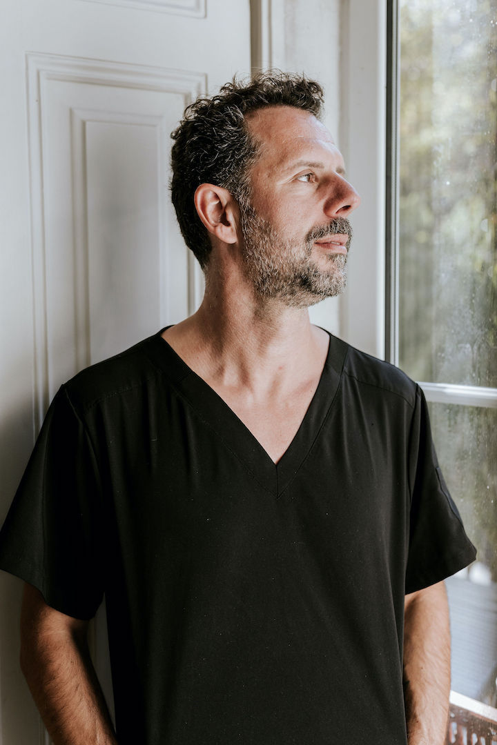 Rodrigo Teixeira Ayurveda & Massagens - Image 6