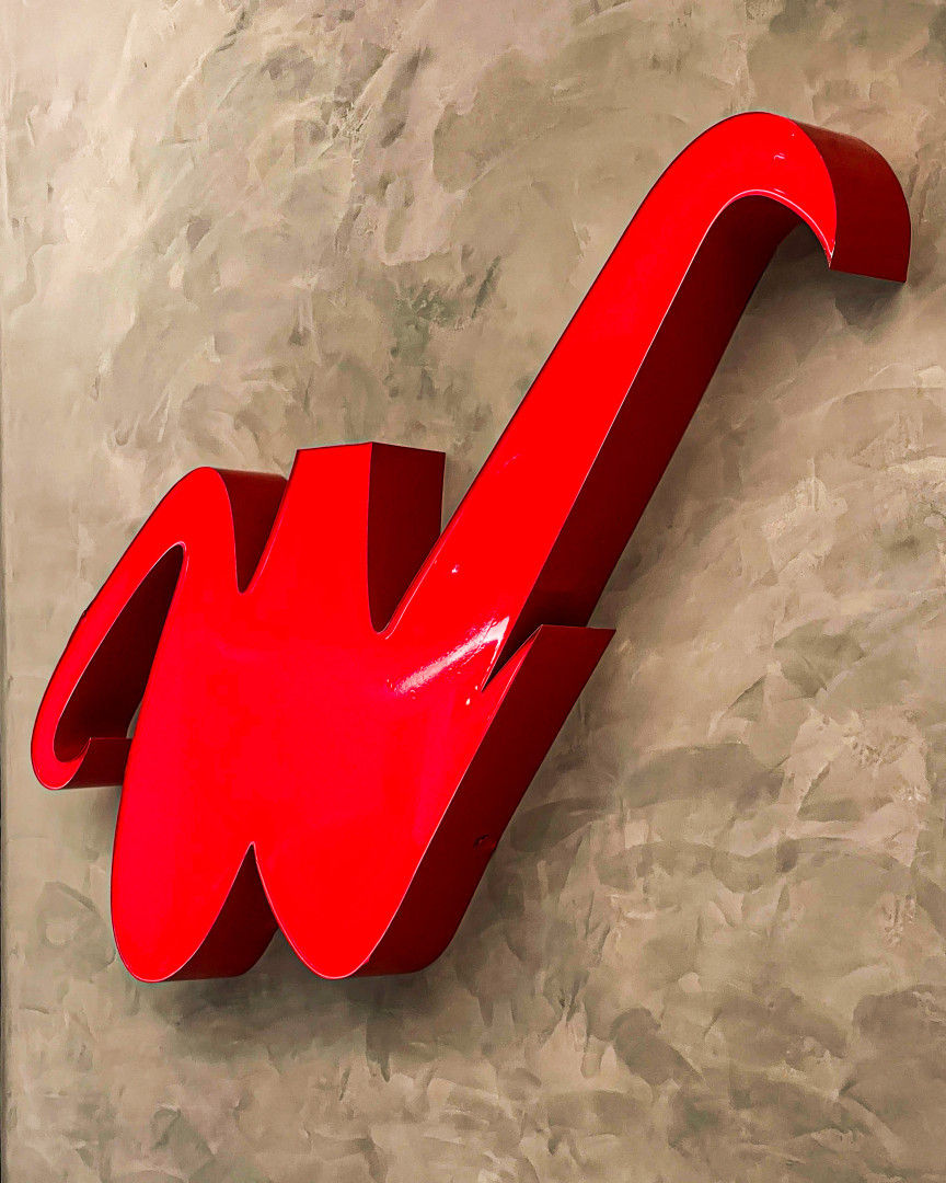 Werner | Shopping Tijuca - Image 17
