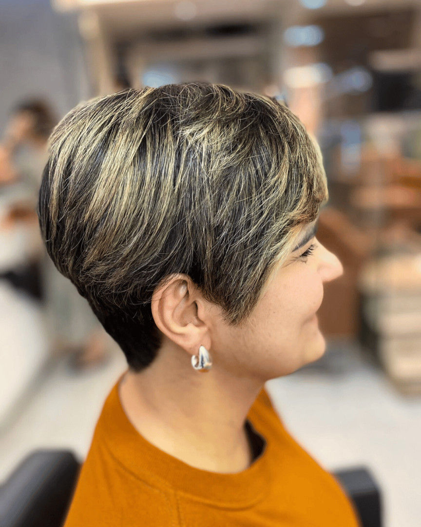 Werner | Shopping Tijuca - Image 28