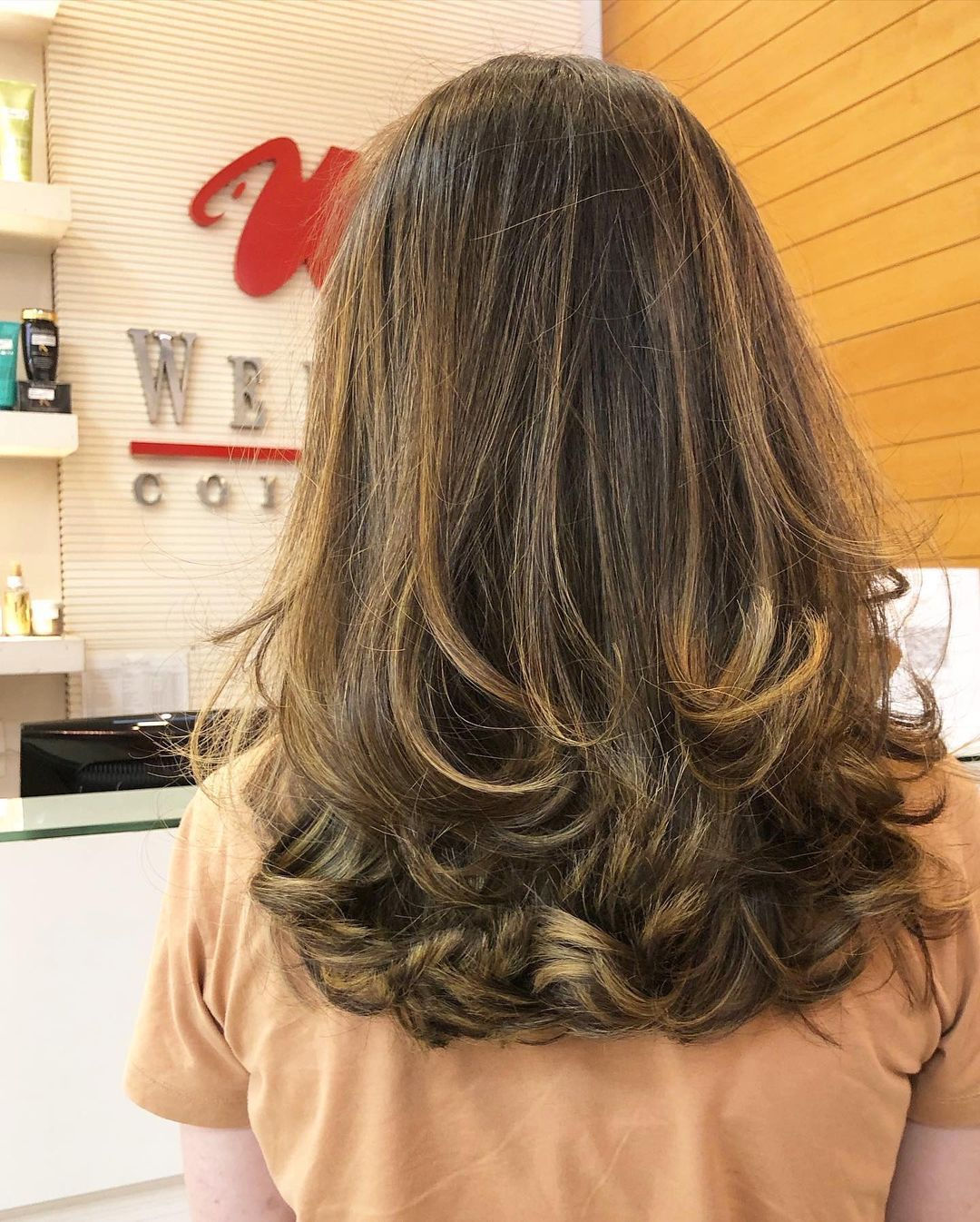 Werner | Shopping Tijuca - Image 19