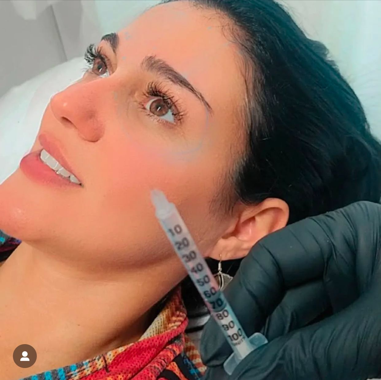 Luísa Verena | Massoterapia e Estética - Image 1