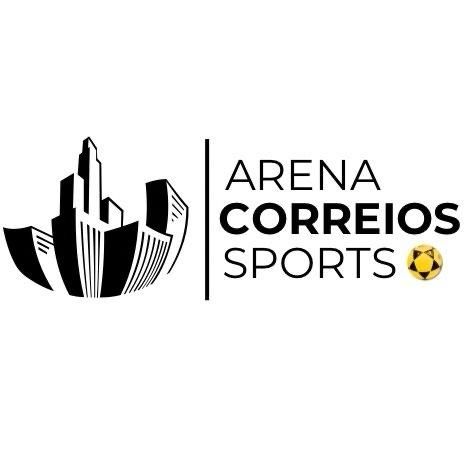 Arena Correios Sports - Image 7