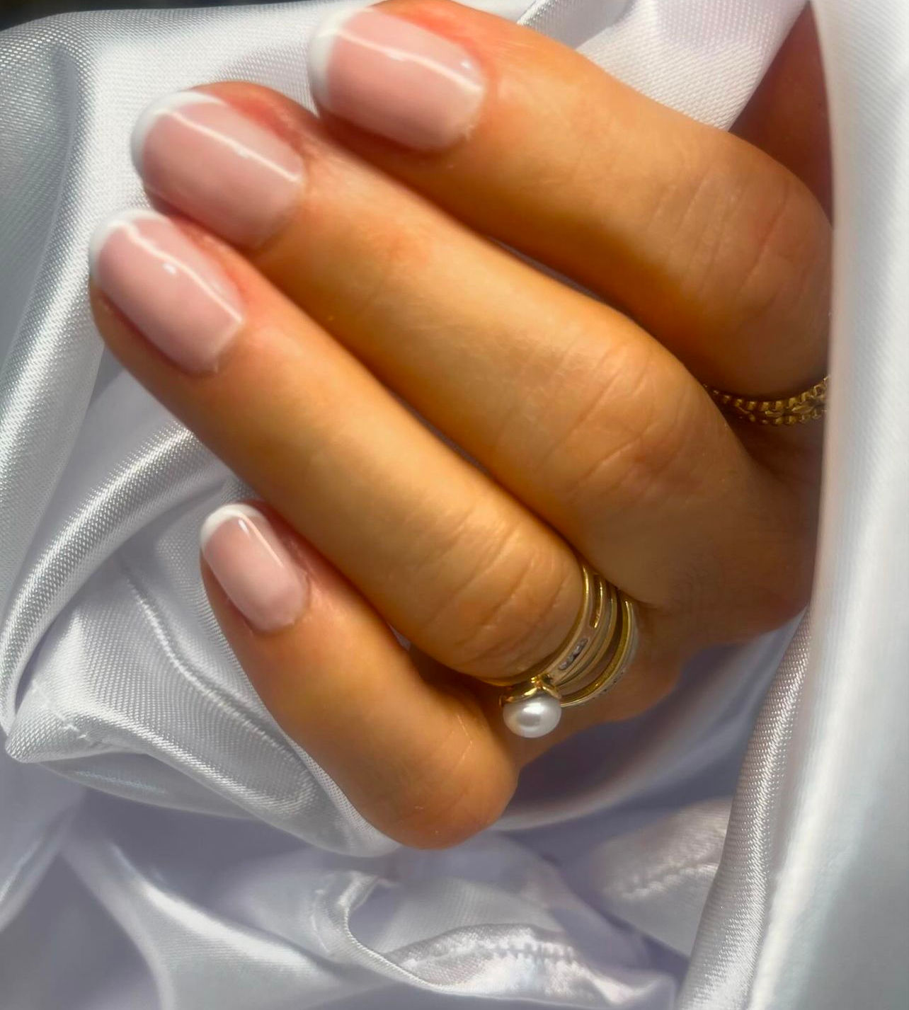 Glamour Nails Estétic - Image 5
