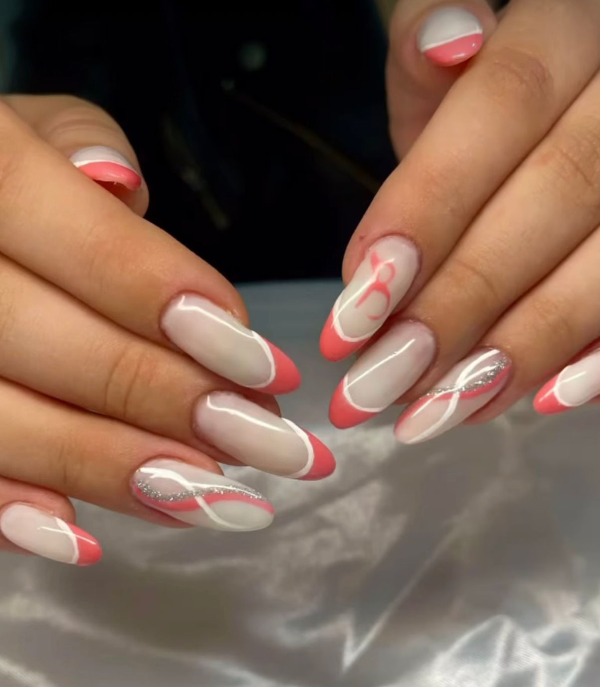 Glamour Nails Estétic - Image 2