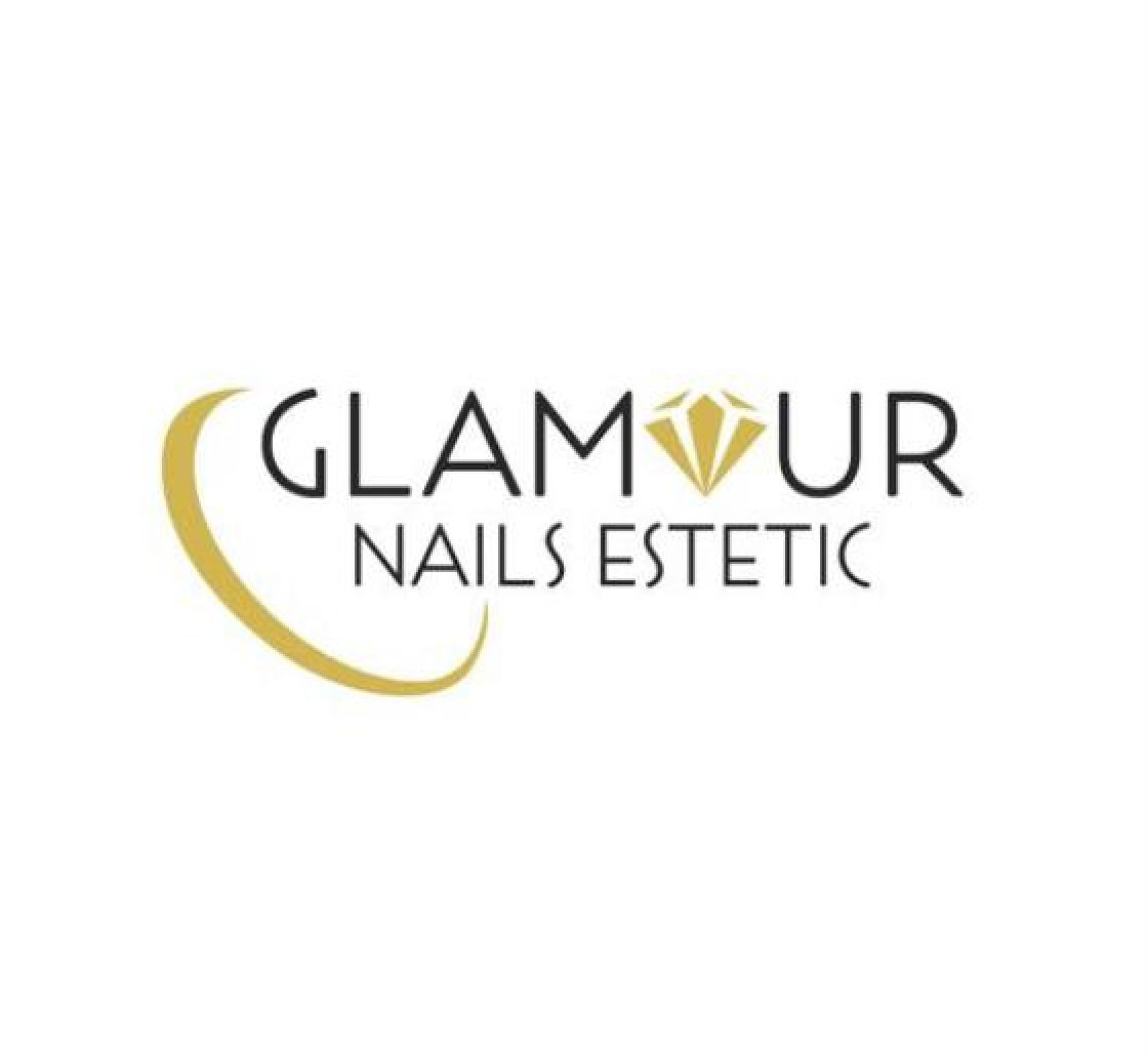 Glamour Nails Estétic - Image 8