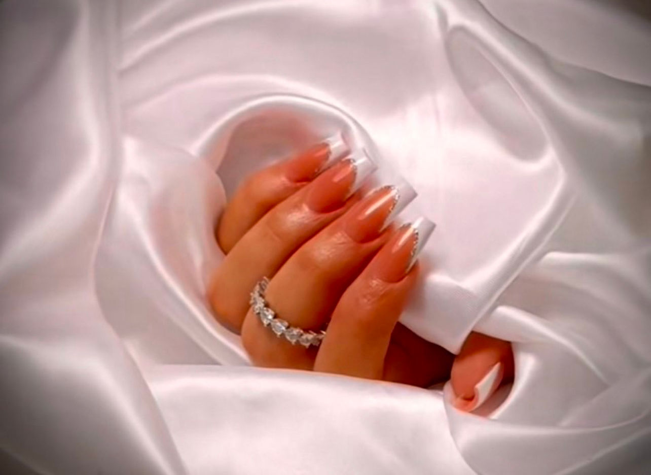 Glamour Nails Estétic - Image 6