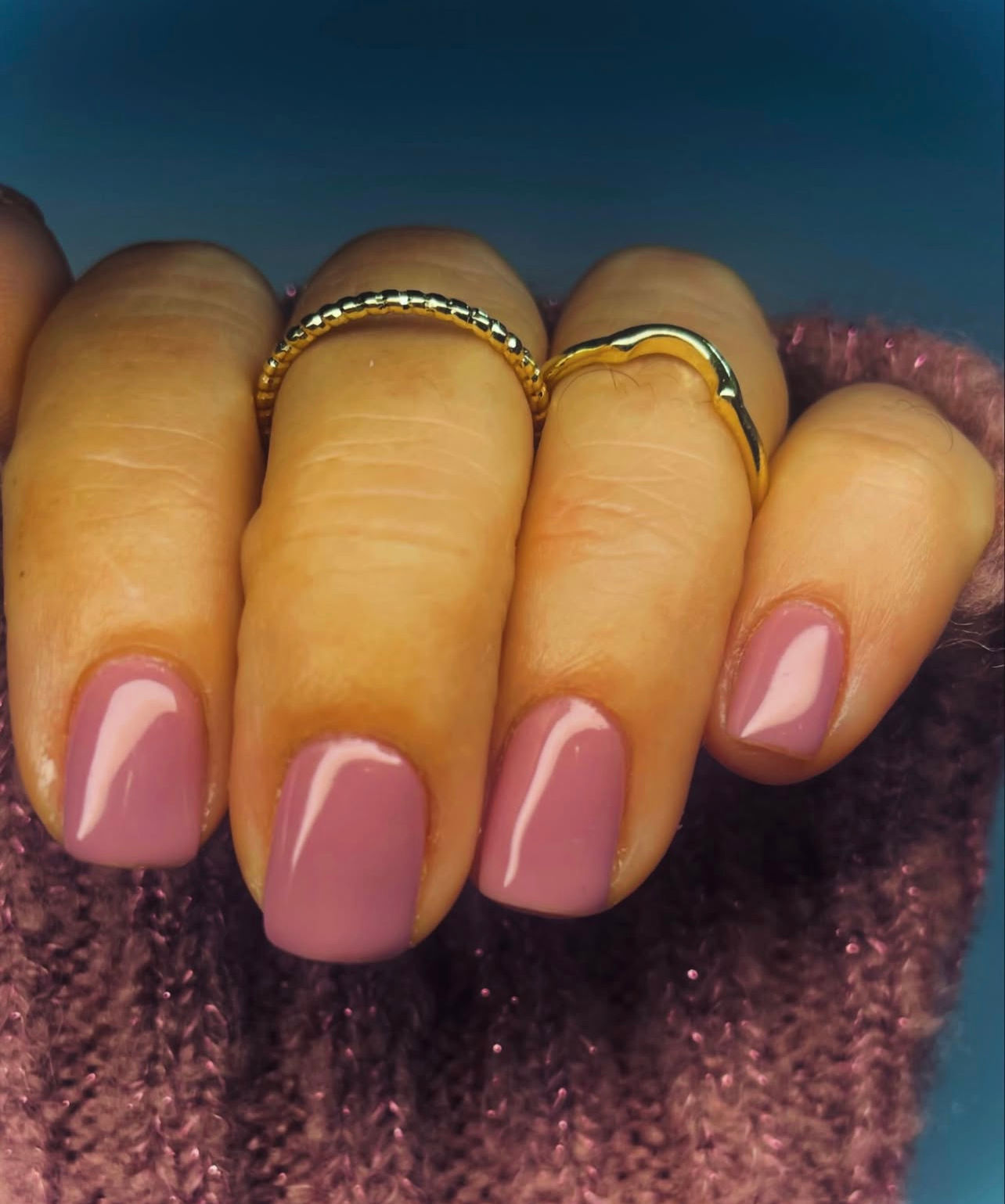 Glamour Nails Estétic - Image 3