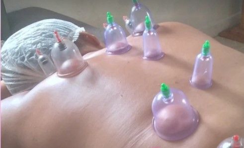 Lírio Essence Estética - Image 1