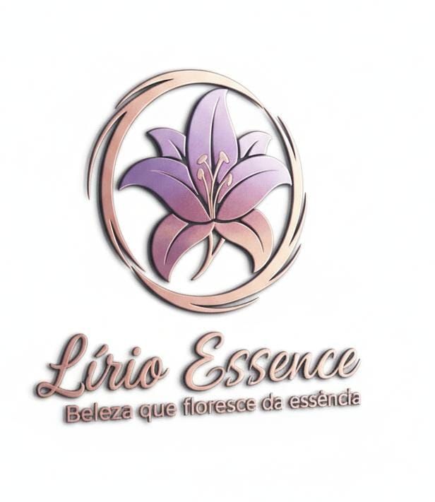Lírio Essence Estética - Image 11