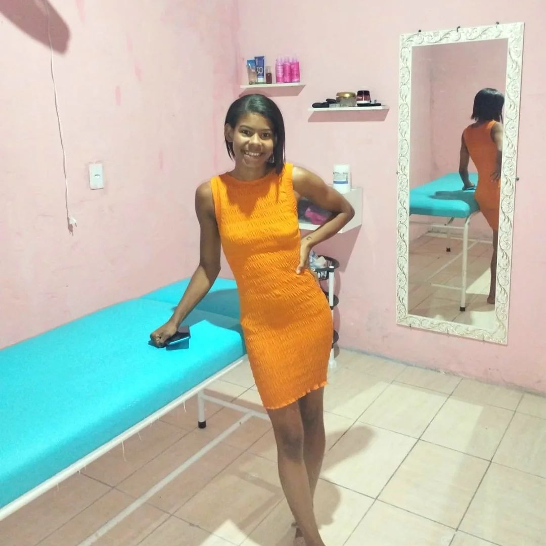 Lírio Essence Estética - Image 6