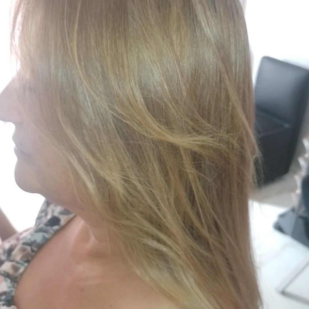 Salão Bella Mulher - Image 1