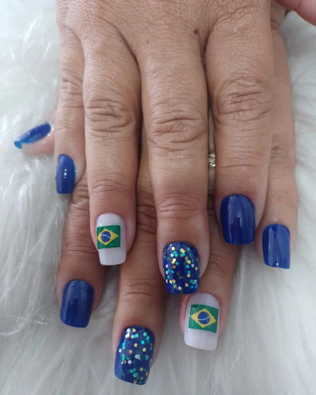 Salão Bella Mulher - Image 7