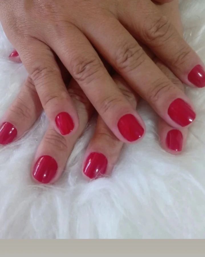 Salão Bella Mulher - Image 5