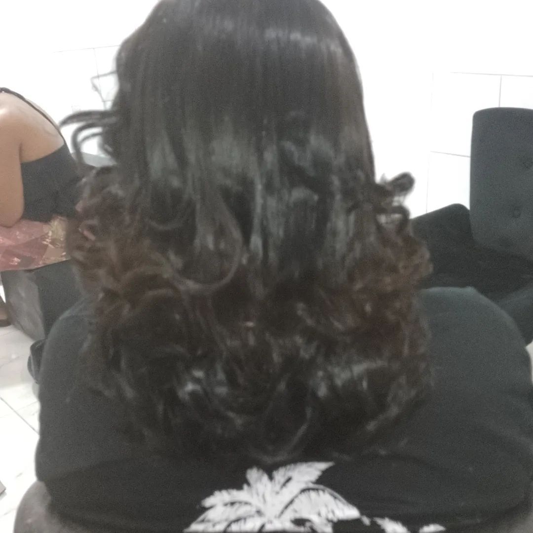 Salão Bella Mulher - Image 4