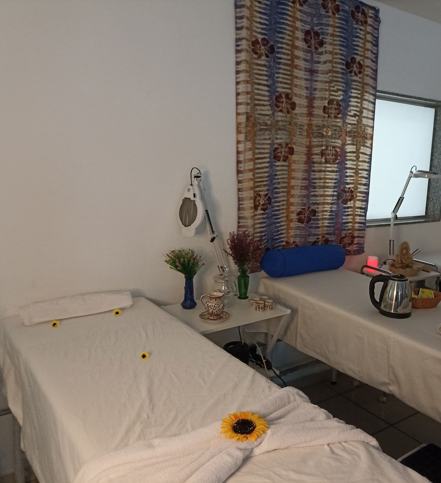 Studio Essência do Toque - Image 3