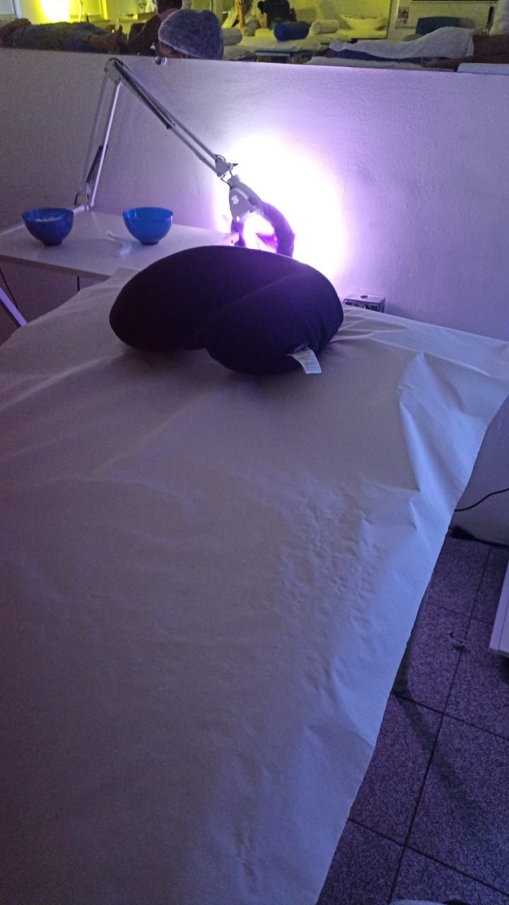 Studio Essência do Toque - Image 6