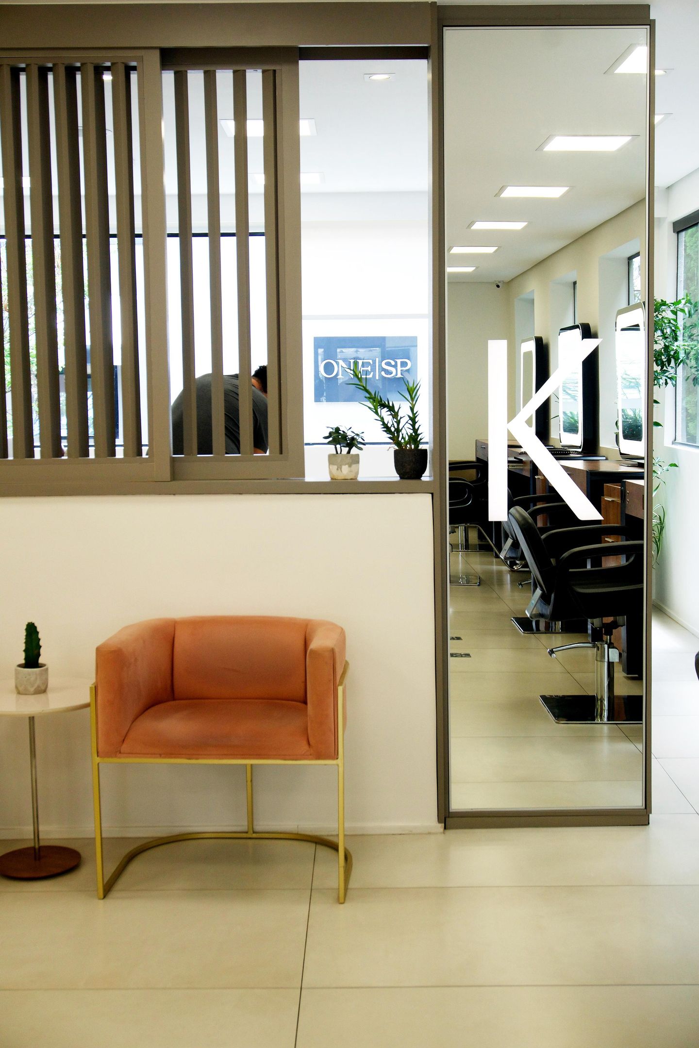 ONE | SP - Image 13