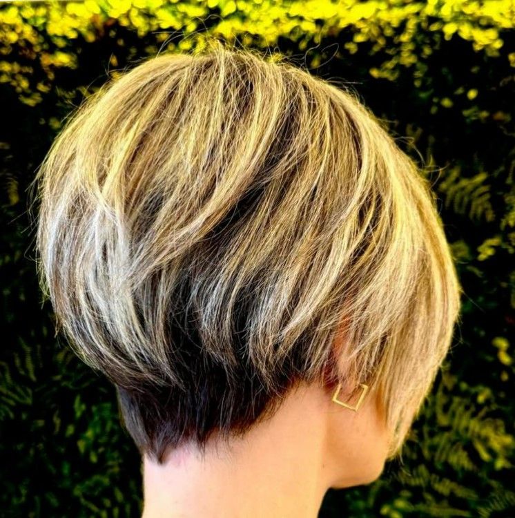 Tampopo Hair - Image 2