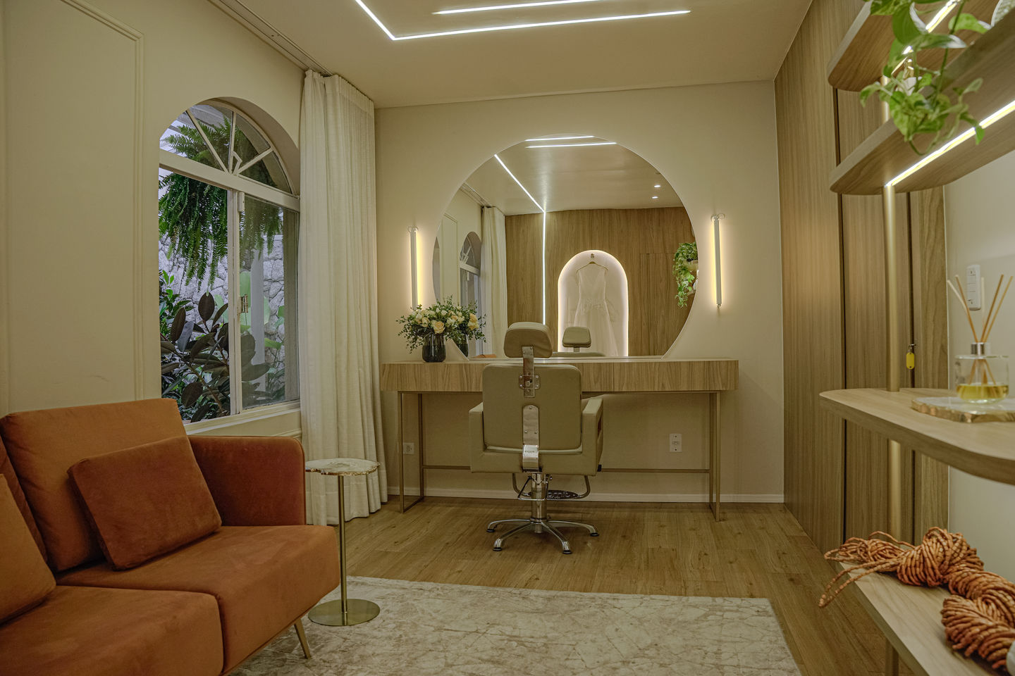 Sense Hair Care - Image 14