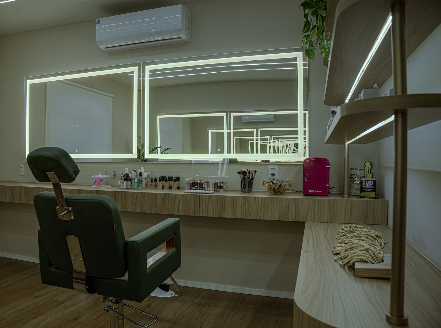 Sense Hair Care - Image 12