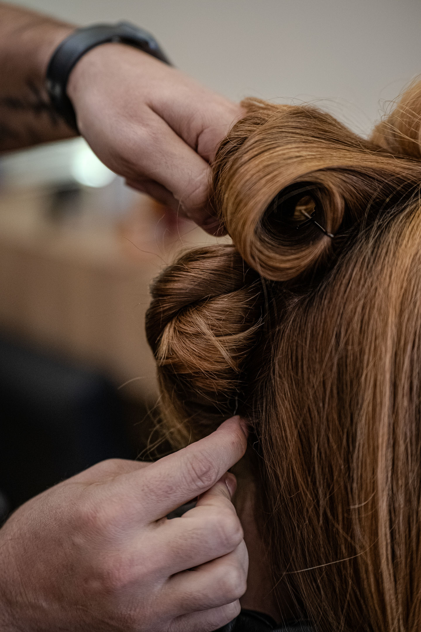 Sense Hair Care - Image 9