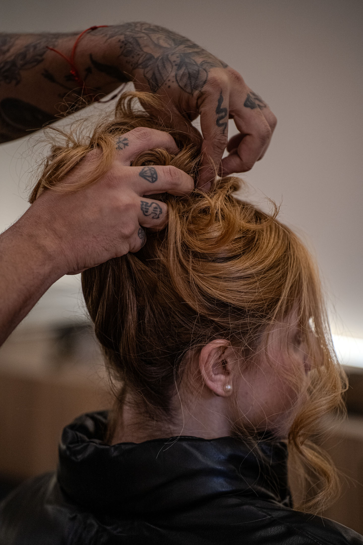 Sense Hair Care - Image 10