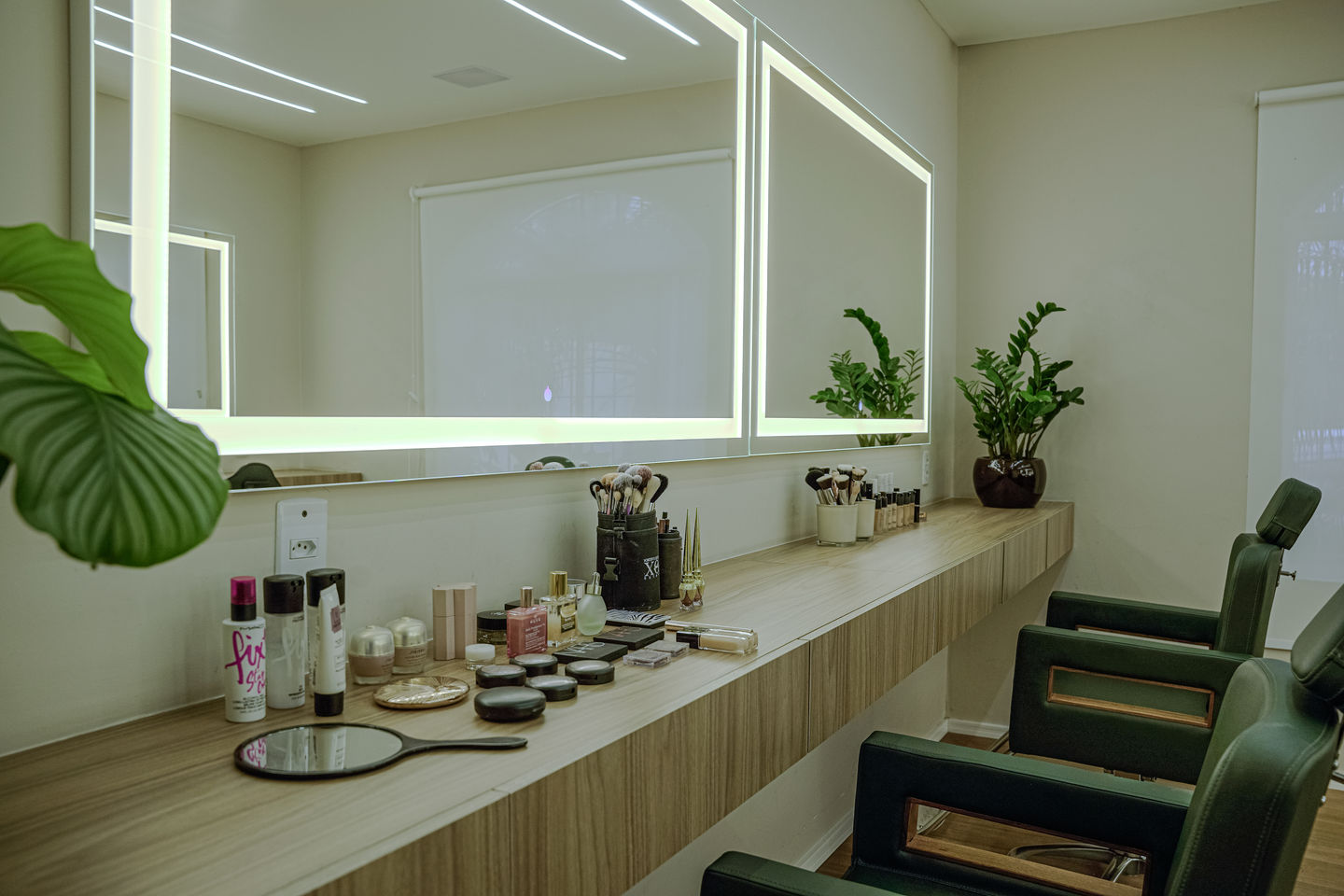 Sense Hair Care - Image 13