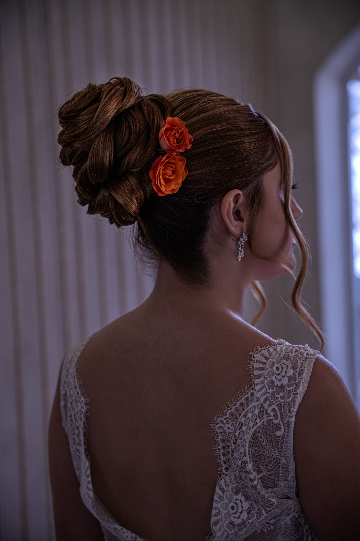 Sense Hair Care - Image 8