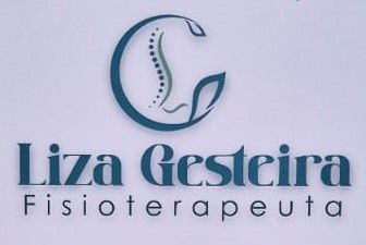 Liza Gesteira - Fisioterapeuta - Image 11
