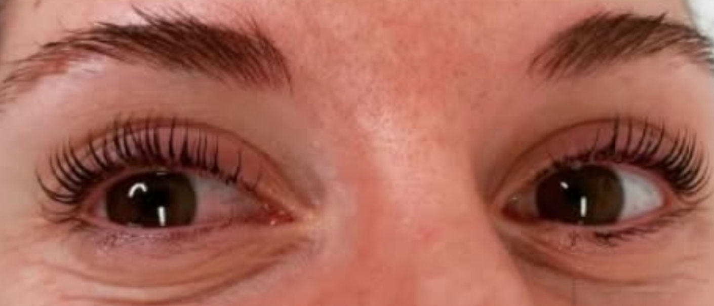Cátia Santos Estética - Image 7
