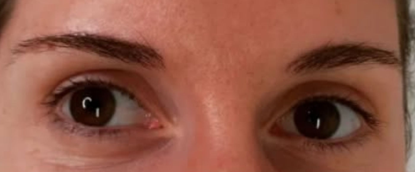 Cátia Santos Estética - Image 6