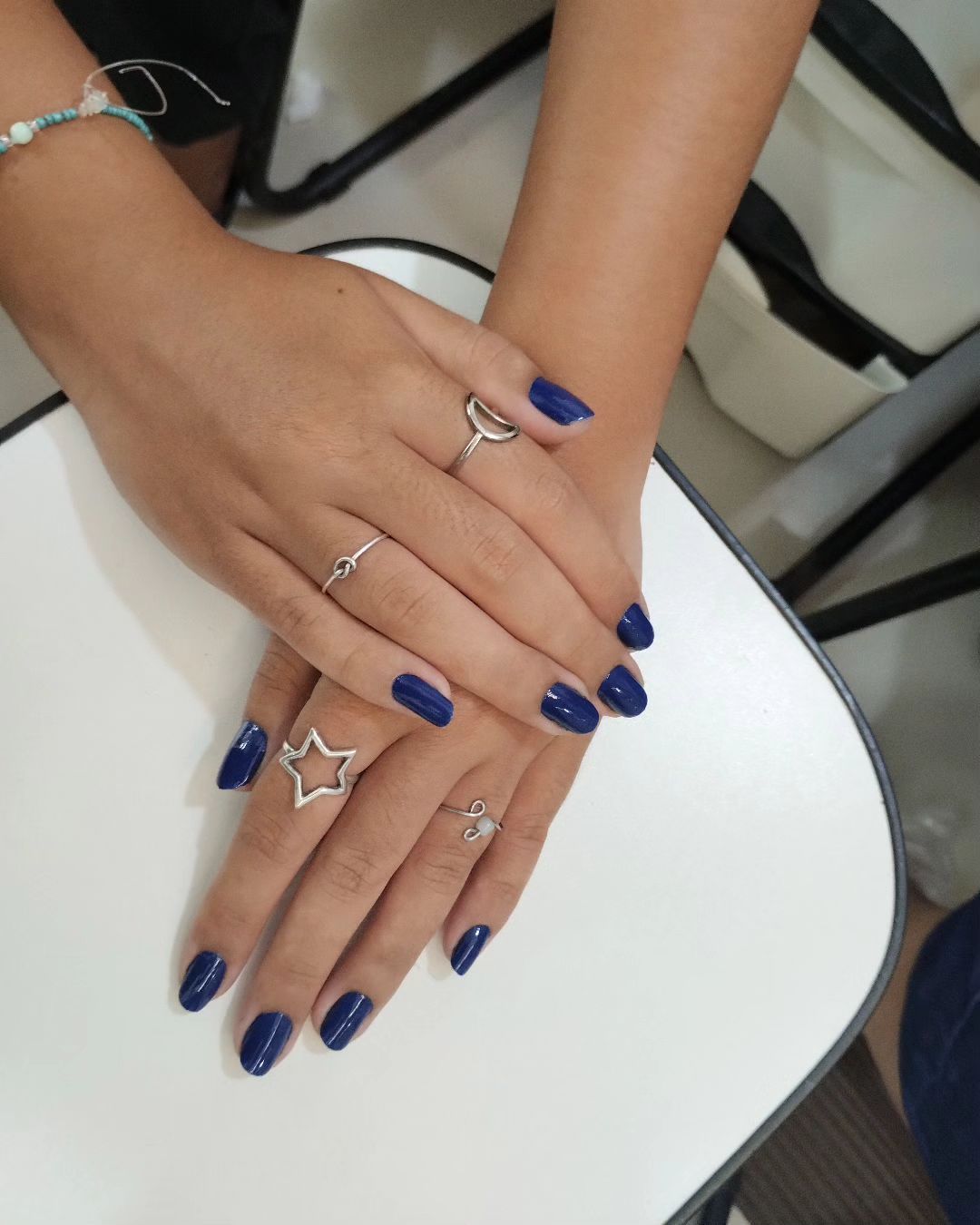 Estilo Cabeleireiro - Image 2