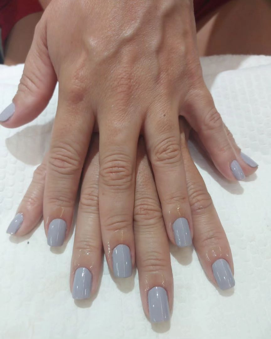 Estilo Cabeleireiro - Image 7