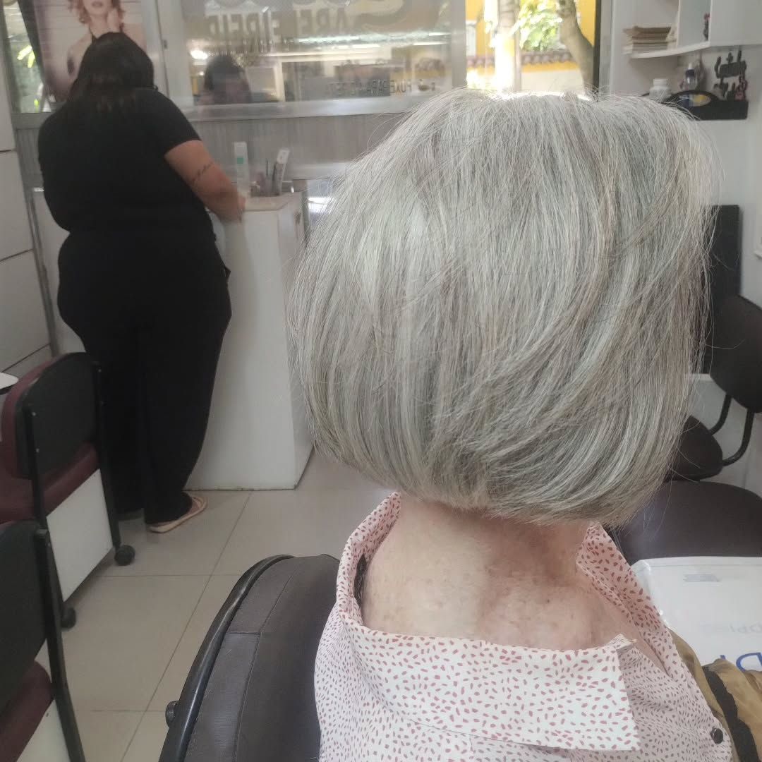 Estilo Cabeleireiro - Image 12