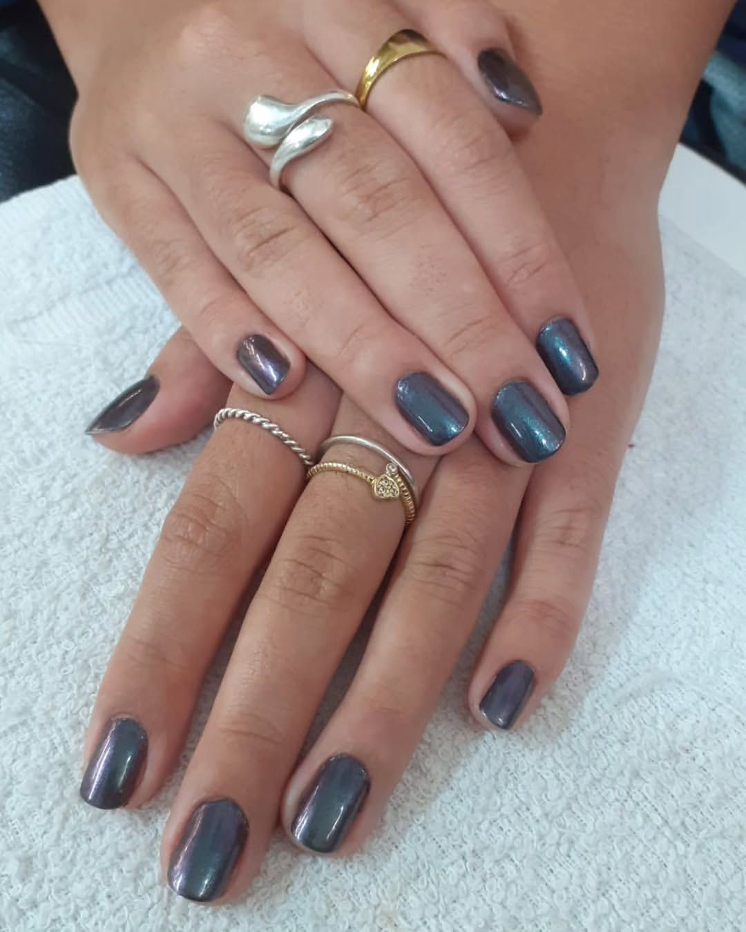 Estilo Cabeleireiro - Image 11