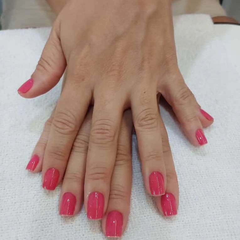 Estilo Cabeleireiro - Image 13
