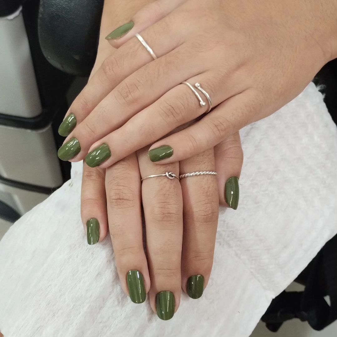 Estilo Cabeleireiro - Image 14