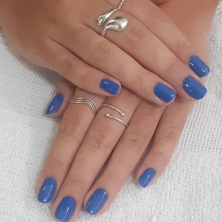 Estilo Cabeleireiro - Image 5